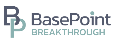 BreakThrough by BasePoint