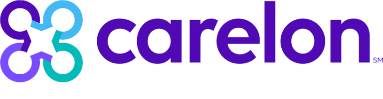 Carelon insurance logo