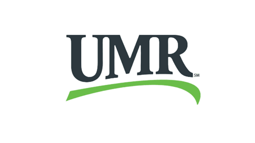 UMR insurance logo