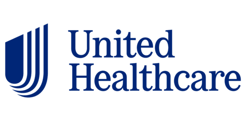 UHC insurance logo