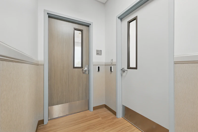 basepoint-breakthrough-frisco-adult-mental-health-facility-conference-room-entryway