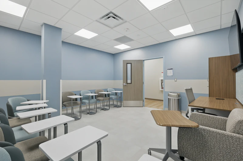 basepoint-breakthrough-frisco-adult-mental-health-facility-group-room-chairs
