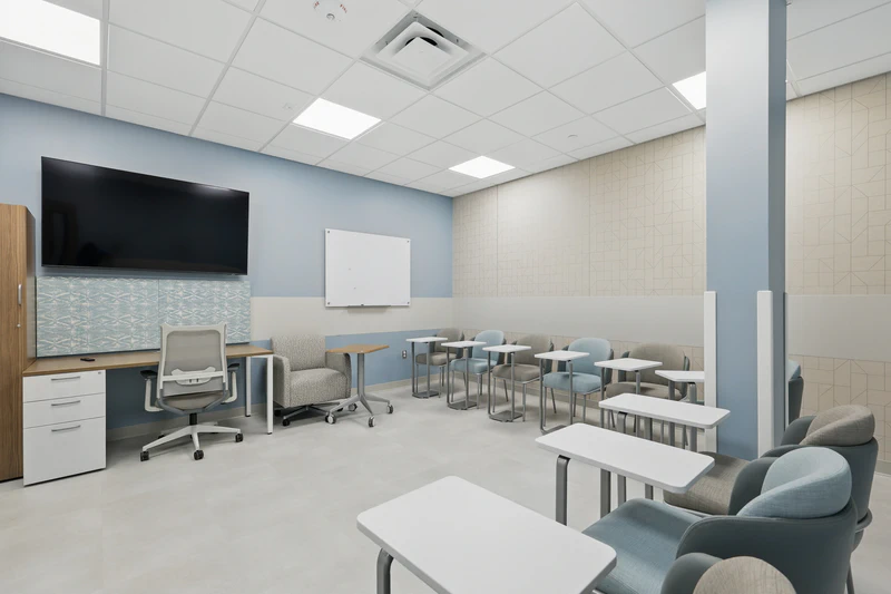 basepoint-breakthrough-frisco-adult-mental-health-facility-group-room-with-tv