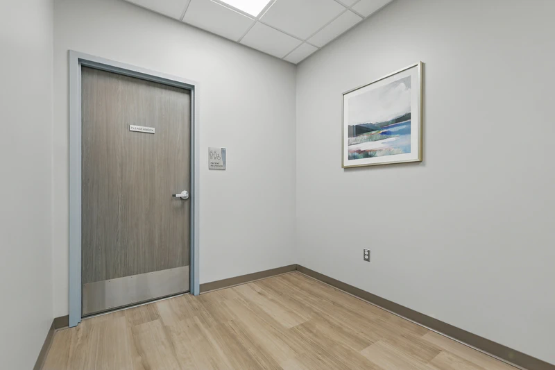 basepoint-breakthrough-frisco-adult-mental-health-facility-hallway