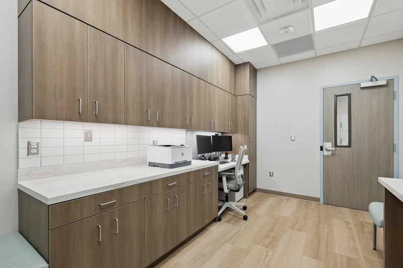basepoint-breakthrough-frisco-adult-mental-health-facility-treatment-room-two