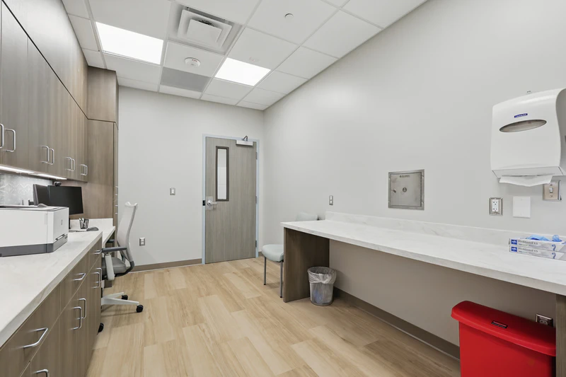 basepoint-breakthrough-frisco-adult-mental-health-facility-treatment-room