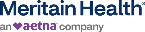Meritain Health insurance logo