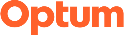 Optum insurance logo