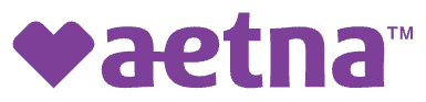 aetna