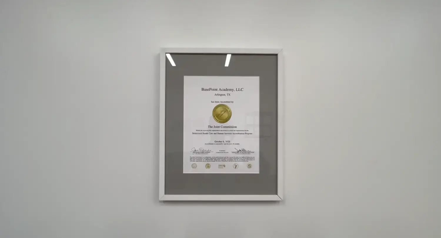 basepoint-academy-arlington-accredited-by-the-joint-commission