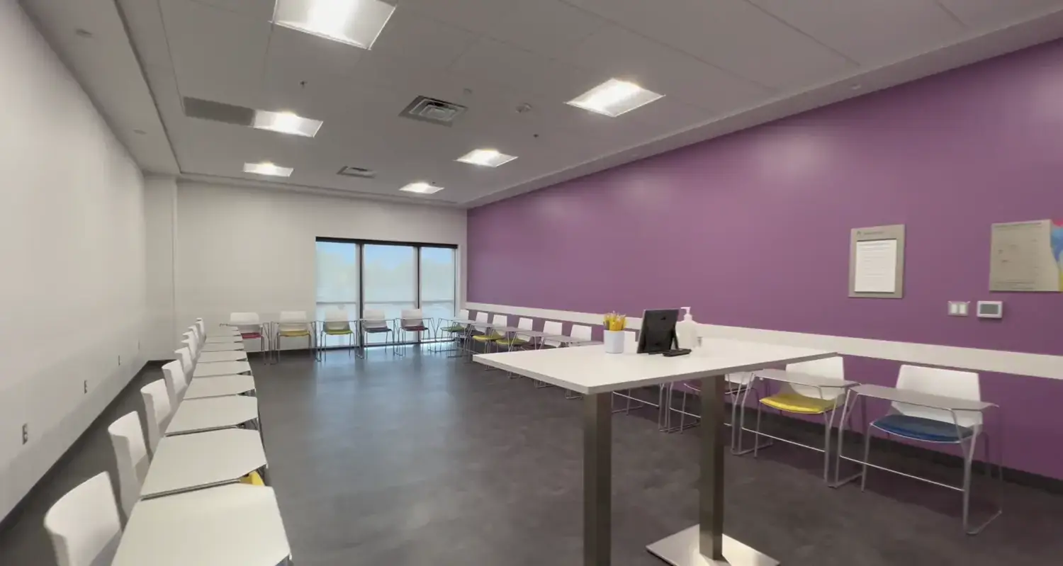basepoint-academy-arlington-community-room