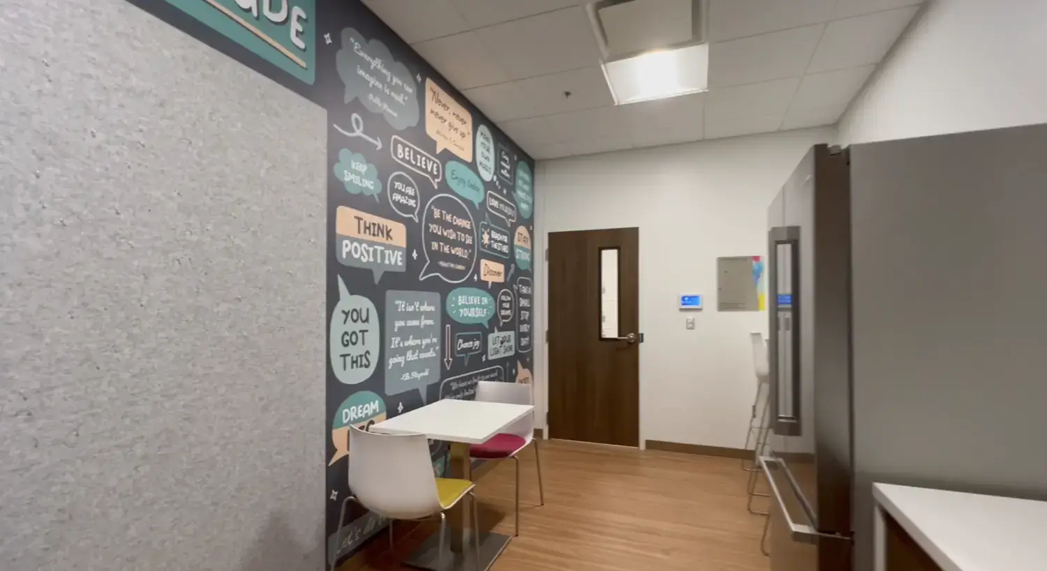 basepoint-academy-arlington-kitchen-dining