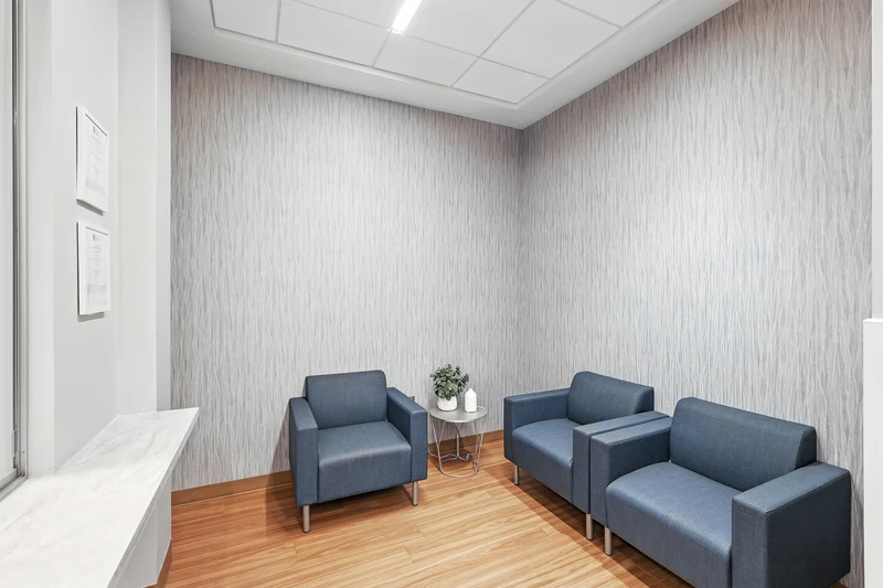 basepoint-breakthrough-arlington-facility-waiting-room