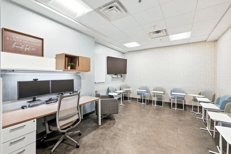 basepoint-breakthrough-arlington-group-therapy-session-seats