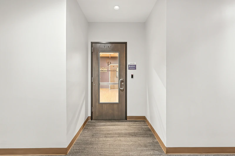 basepoint-breakthrough-arlington-mental-health-facility