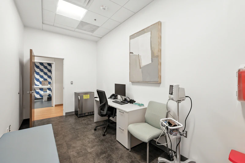 basepoint-breakthrough-arlington-mental-health-treatment-room