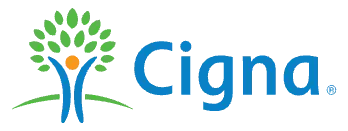 cigna