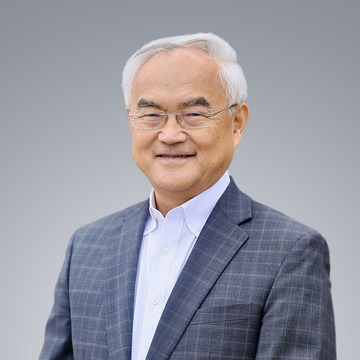 dr joshua wang staff