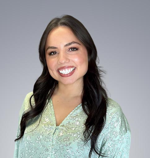 hope windsor executive director