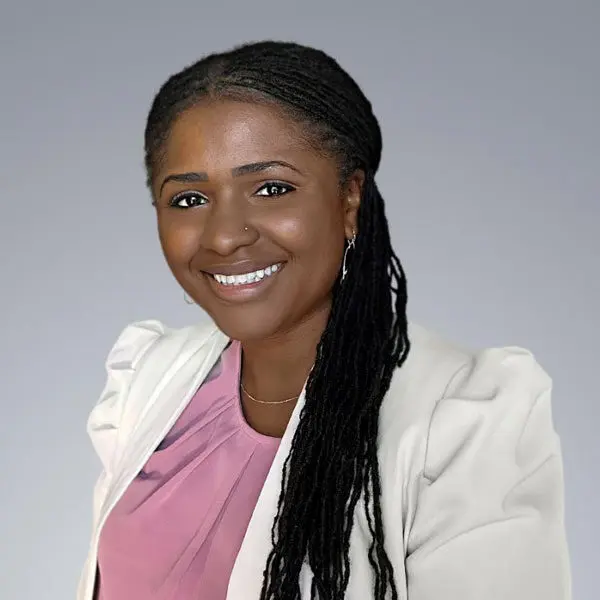 jordan anselma