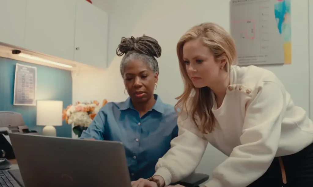 medication management video
