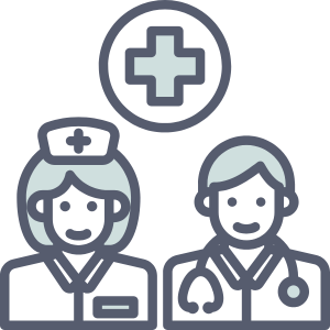 on sight physician