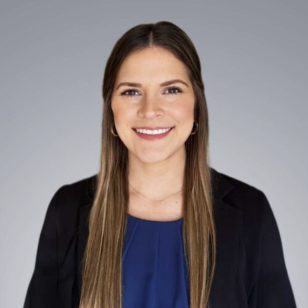 reagan borgman