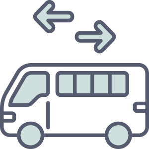 transportation service
