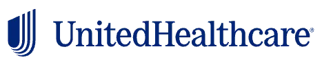 united healthcare