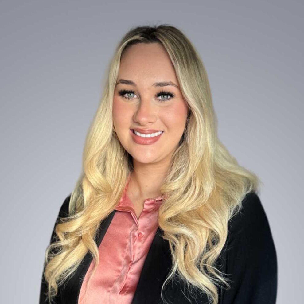 vanessa pike executive director mckinney e1755561225714
