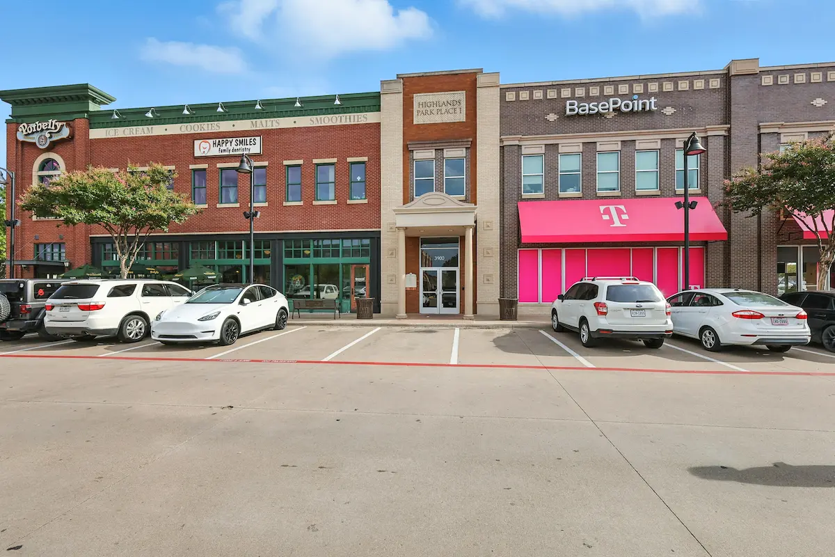 02-BreakThrough-Arlington-2