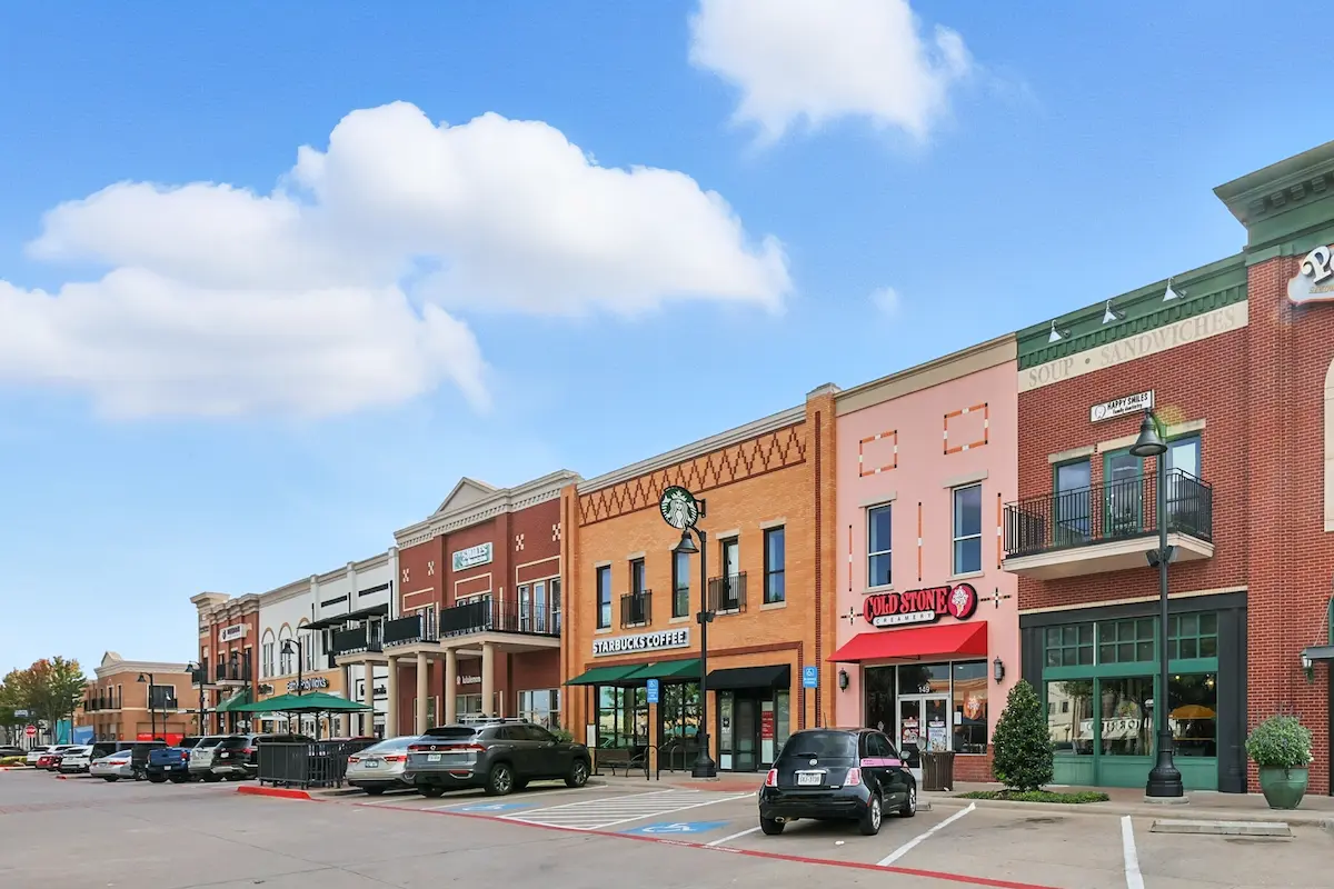 03-BreakThrough-Arlington-3