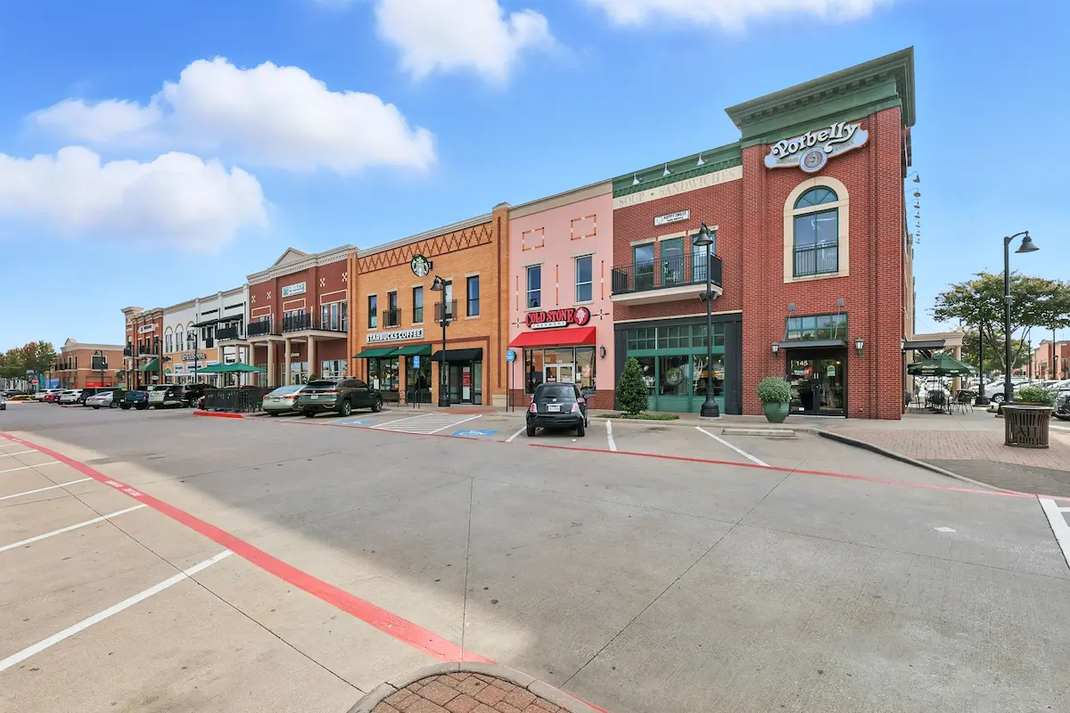 04-BreakThrough-Arlington-4