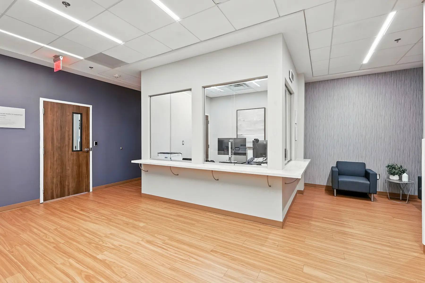 15-BreakThrough-Arlington-15