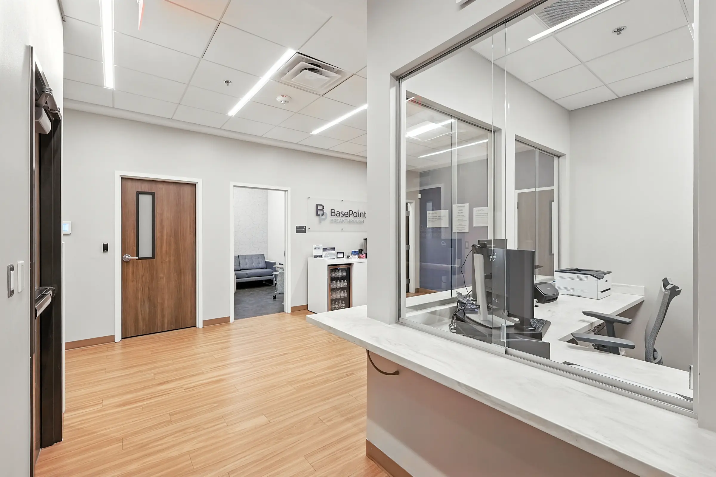 18-BreakThrough-Arlington-18