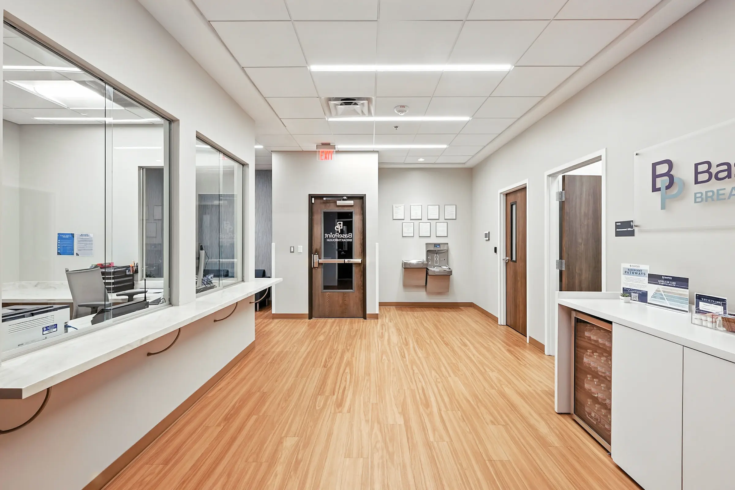 22-BreakThrough-Arlington-22