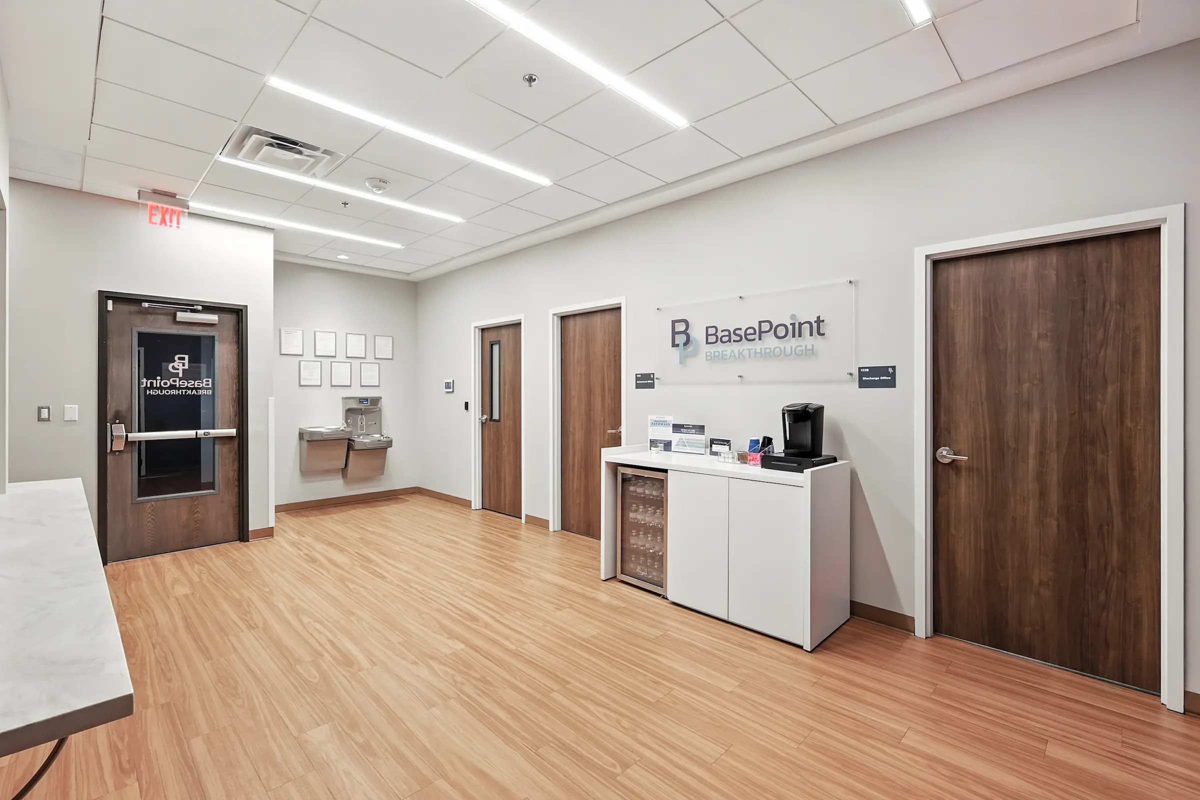 25-BreakThrough-Arlington-25