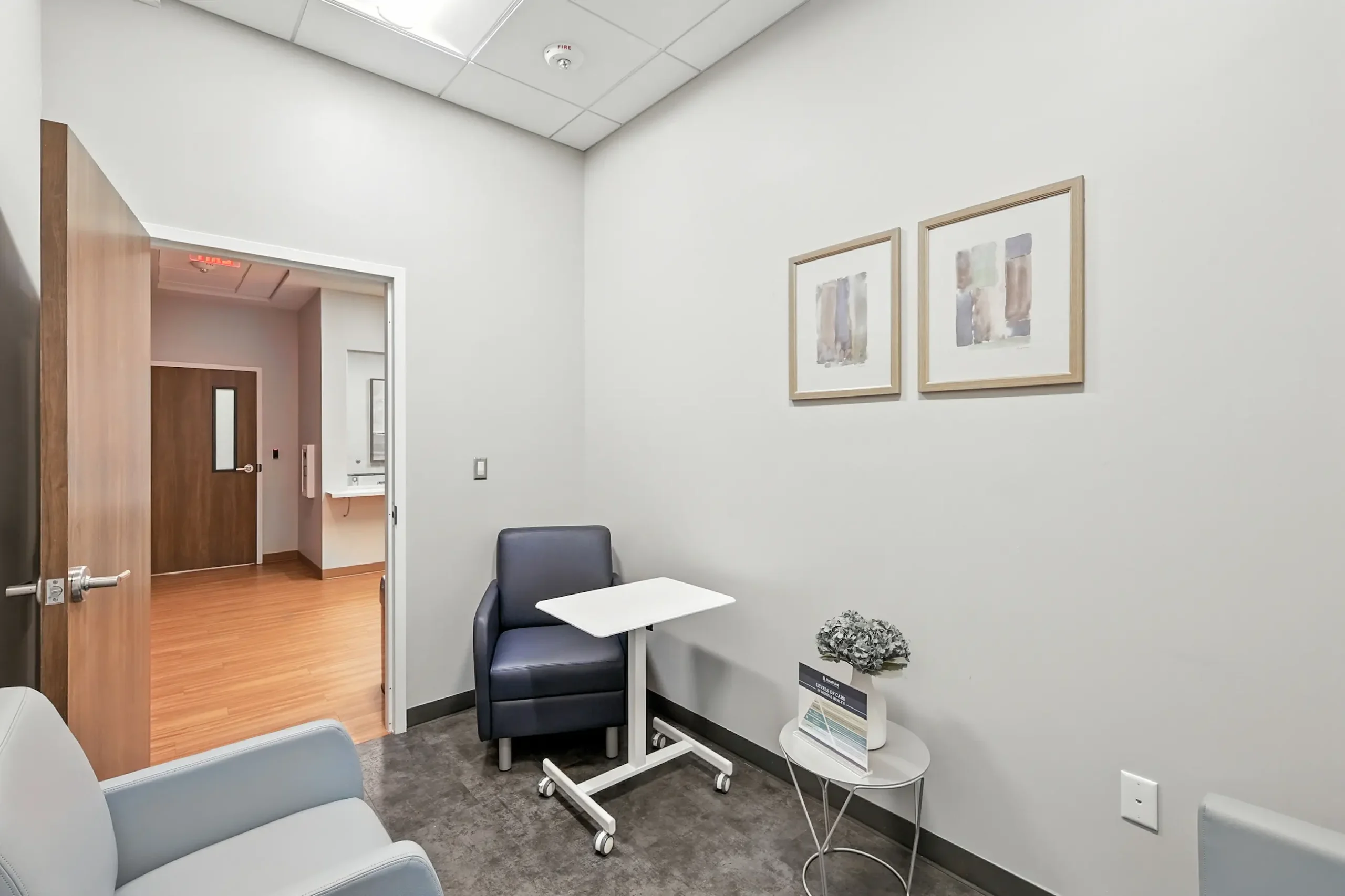 30-BreakThrough-Arlington-30