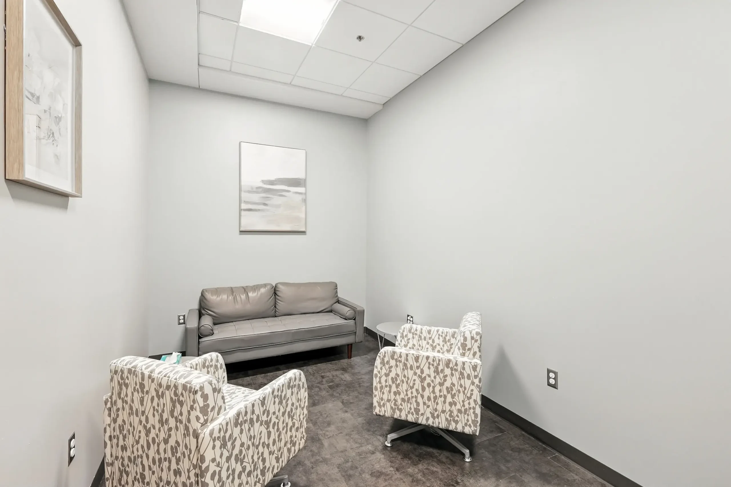 31-BreakThrough-Arlington-31