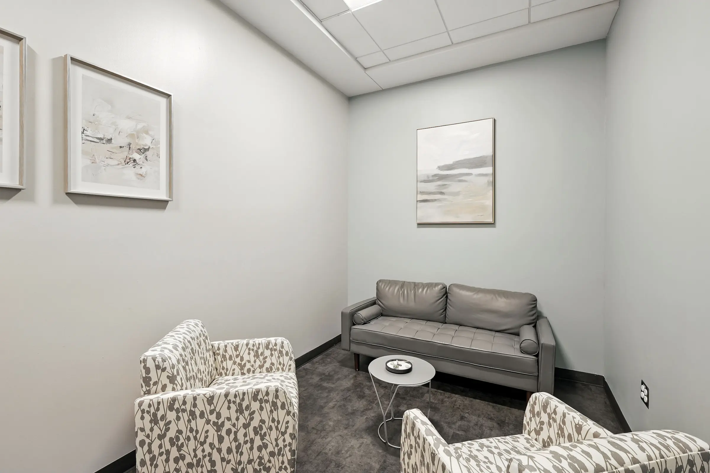 32-BreakThrough-Arlington-32