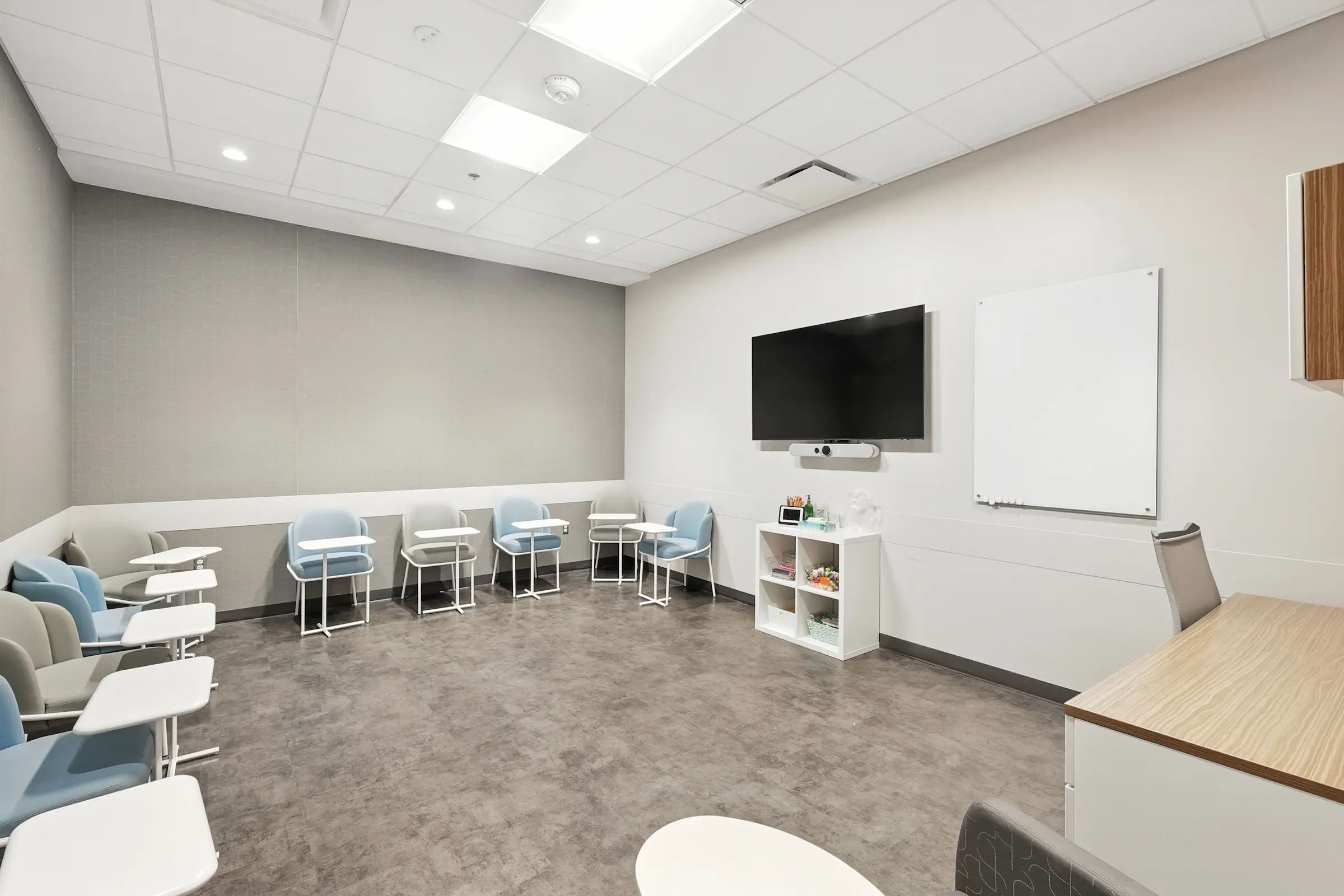 33-BreakThrough-Arlington-33