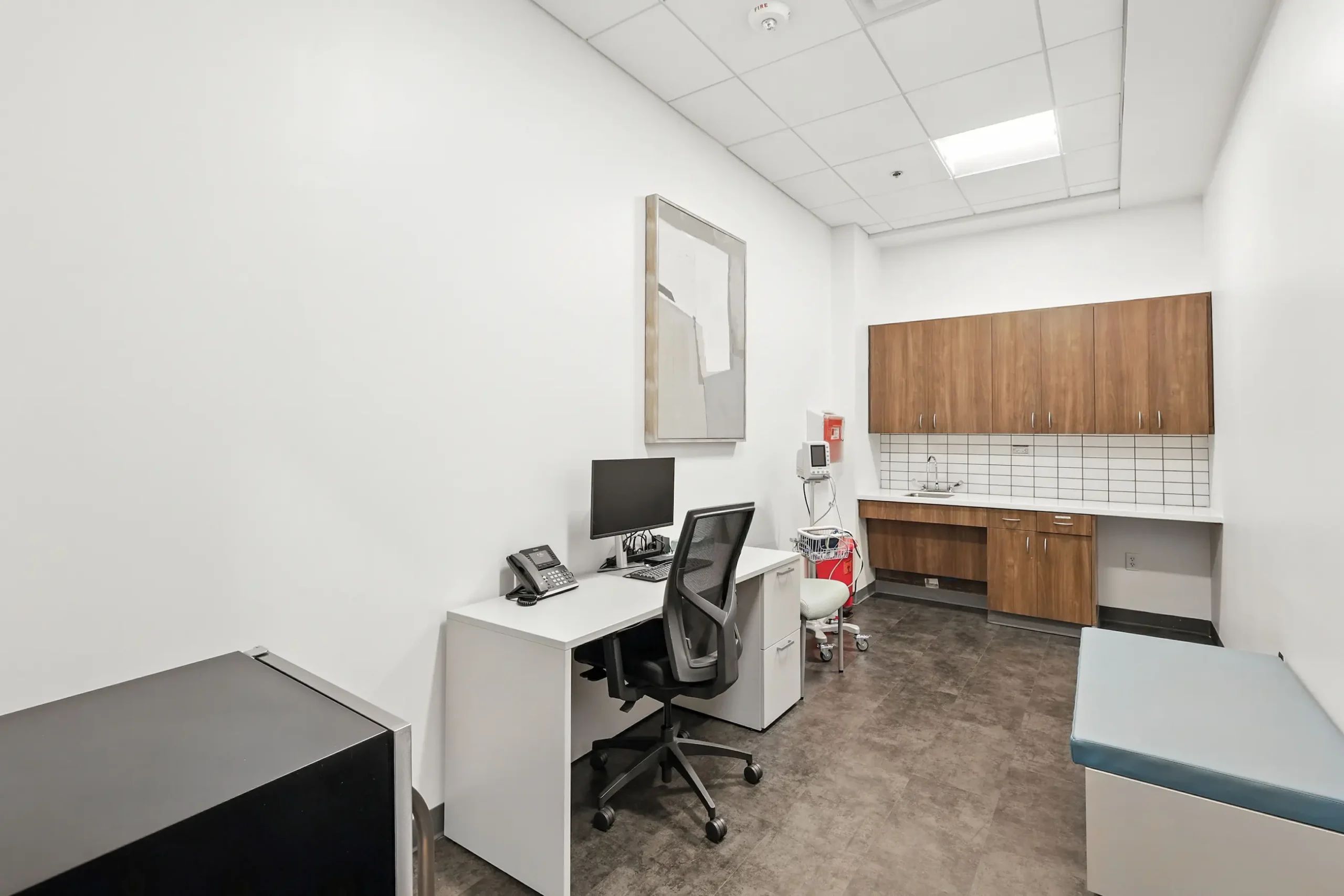 36-BreakThrough-Arlington-36