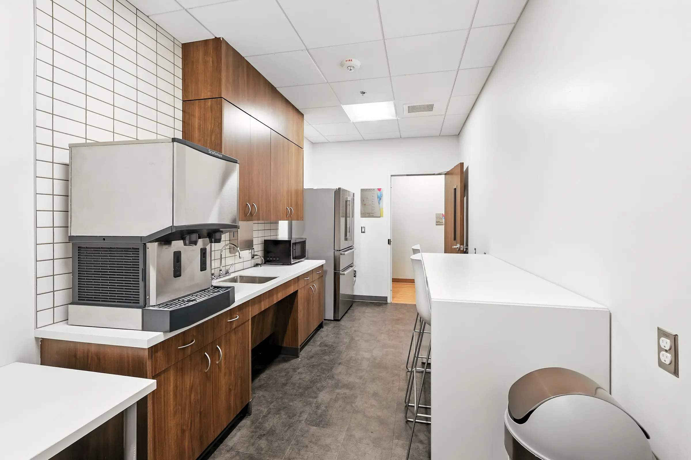 39-BreakThrough-Arlington-39