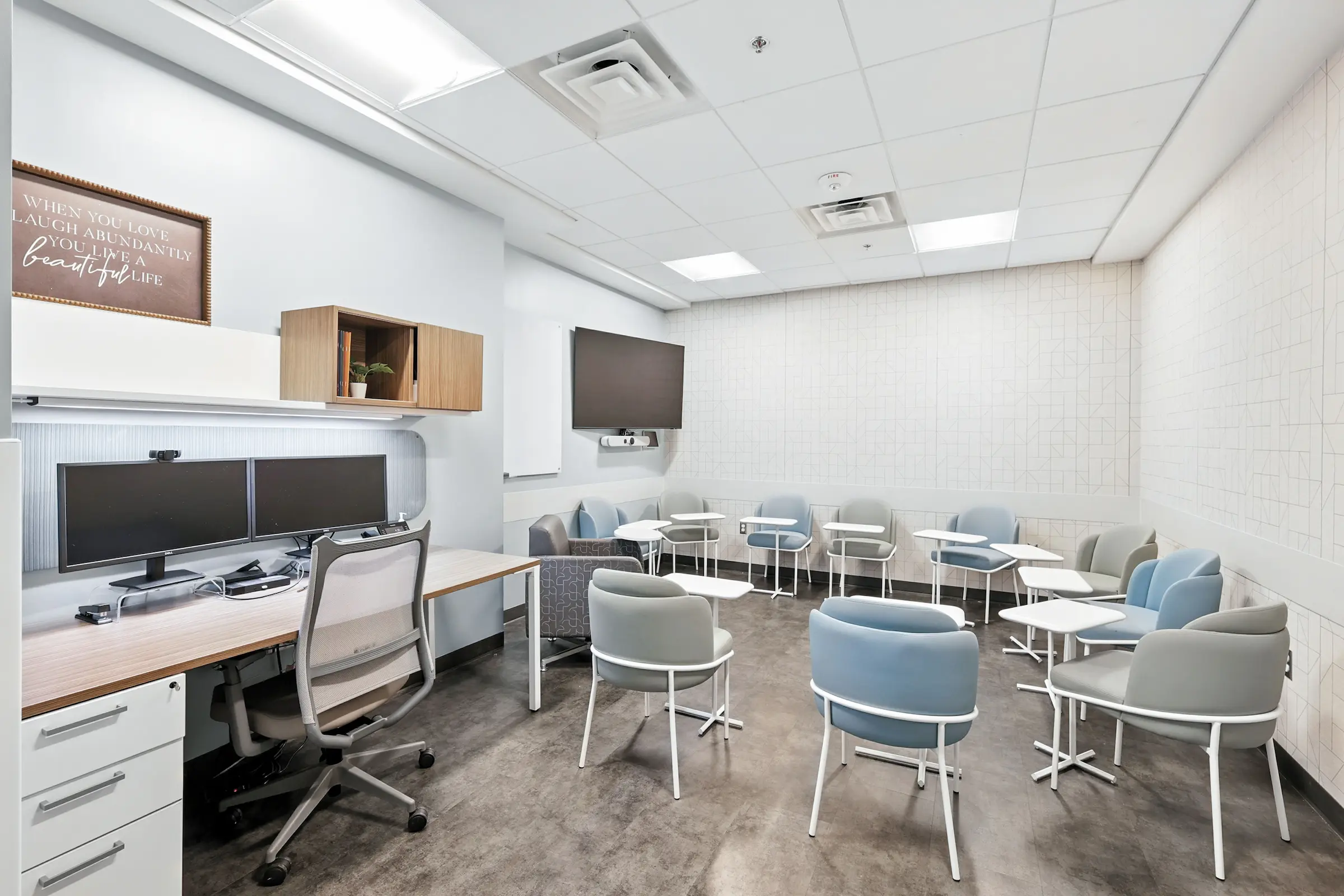 44-BreakThrough-Arlington-44