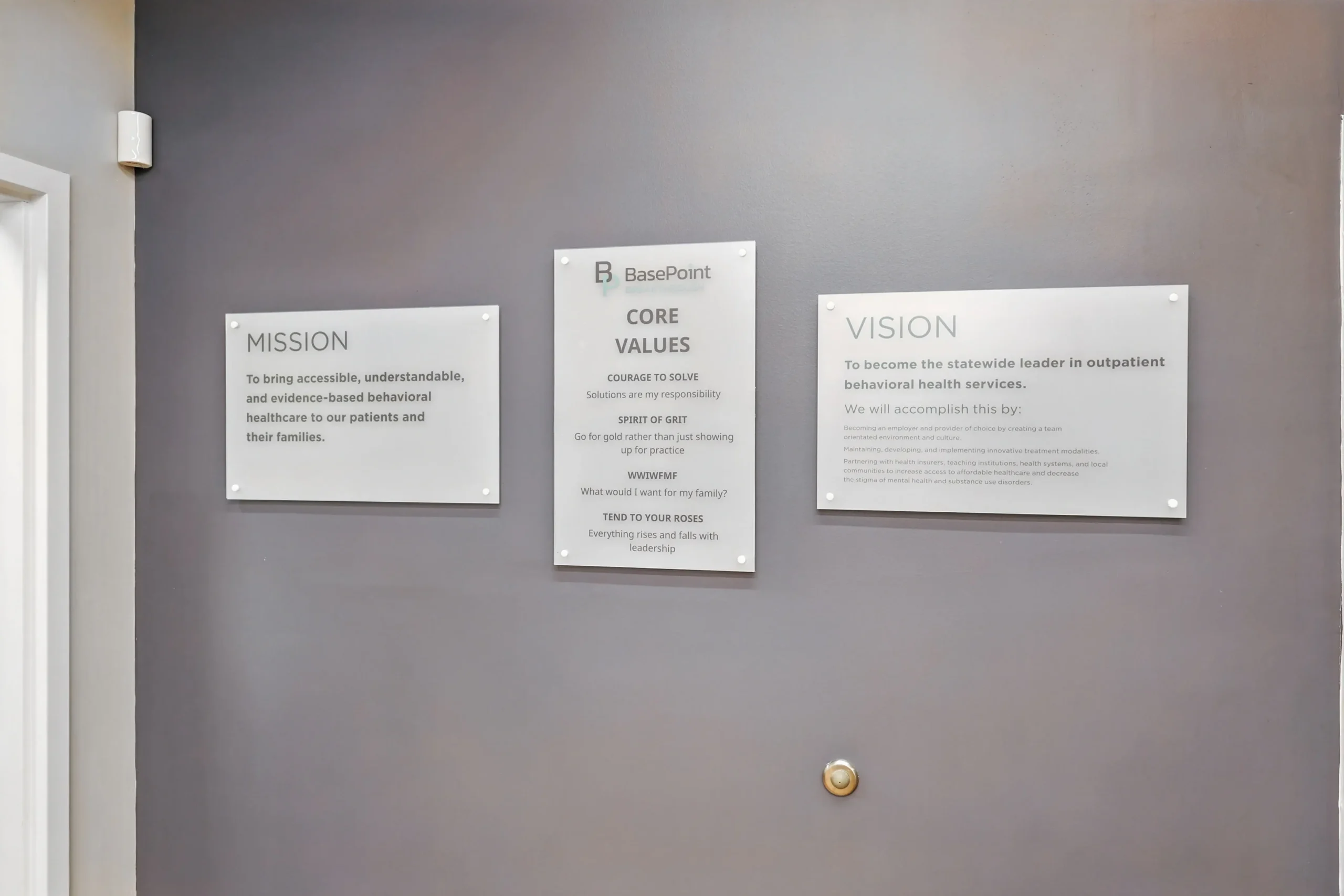 46-BreakThrough-Arlington-46