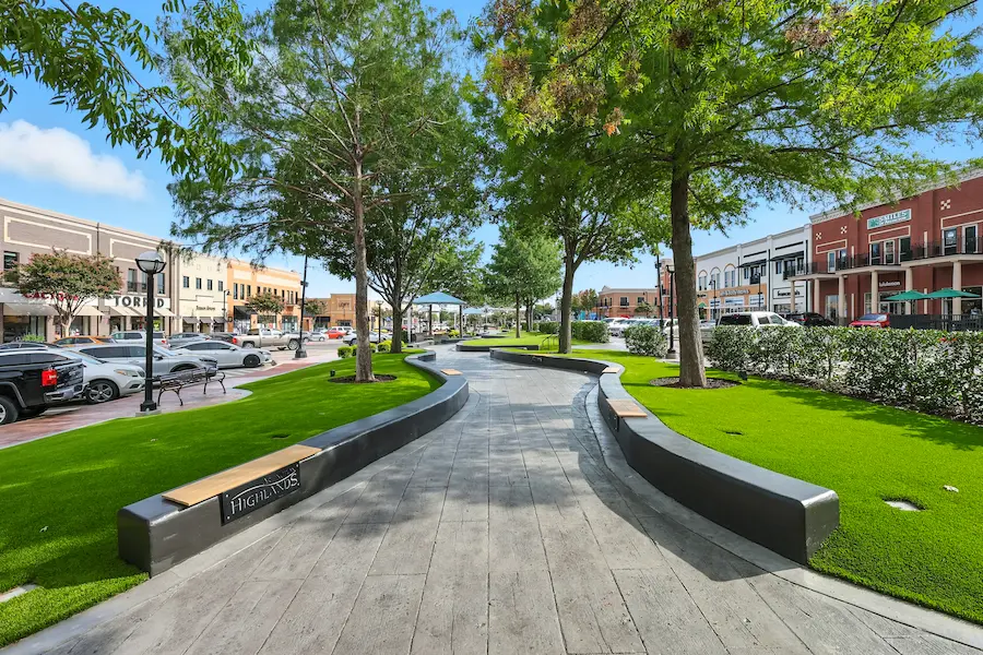 47-BreakThrough-Arlington-47