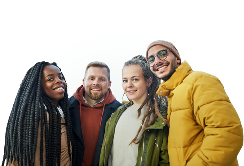 bt young adults e1760474514184