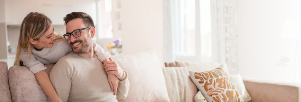 verify insurance hero desktop 1