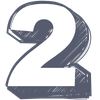 2 icon