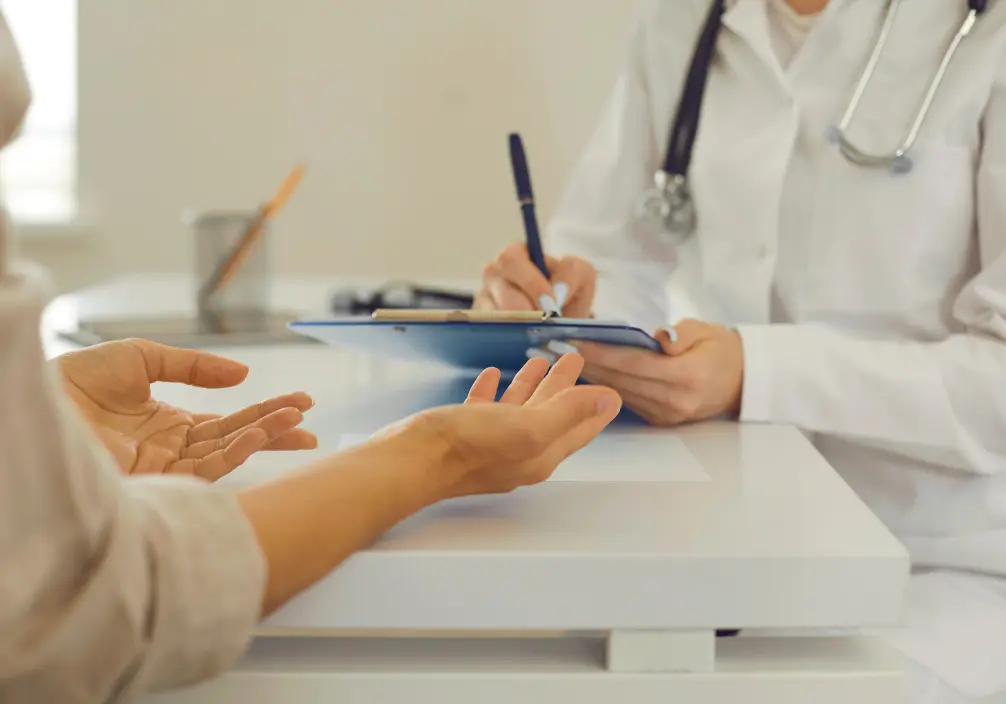 young adult health insurance